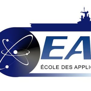 Logo EAMEA